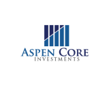 /public/logoimage/1510027085Aspen Core Investments_Aspen Core Investments copy 10.png